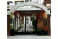 Appartement 46 m² Nessebar, Bulgarie