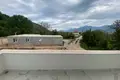 Casa 4 habitaciones  Polje, Montenegro
