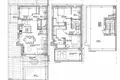Шале 3 спальни 152 м² Сан-Педро-дель-Пинатар, Испания