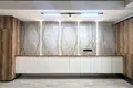 Office 522 m² in Moscow, Russia