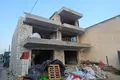 Дом 3 спальни 86 м² Пефкохори, Греция