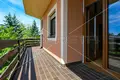 Maison 6 chambres 271 m² Grad Karlovac, Croatie