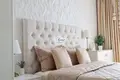 Mieszkanie 67 m² Królewiec, Rosja
