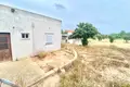 Parcelas  Boliqueime, Portugal