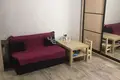 Wohnung 32 m² Nischni Nowgorod, Russland