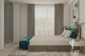 Mieszkanie 4 pokoi 280 m² Oliva, Hiszpania