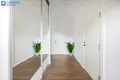 Casa 167 m² Vilna, Lituania