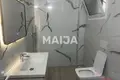 Wohnung 3 zimmer 87 m² Bashkia Vlore, Albanien