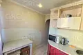 Appartement 2 chambres 50 m² Evenkiysky Rayon, Russie