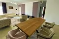 Wohnung 2 Schlafzimmer 134 m² Farke e Vogel, Albanien