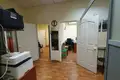 Офис 271 м² Москва, Россия