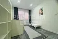 Mieszkanie 2 pokoi 50 m² Konyaalti, Turcja
