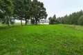 Maison 117 m² Ivianiecki sielski Saviet, Bélarus