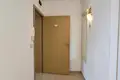 Mieszkanie 1 pokój 64 m² Nesebyr, Bułgaria