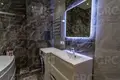 Apartamento 2 habitaciones 45 m² Evenkiysky Rayon, Rusia