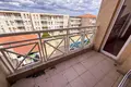 2 bedroom apartment 76 m² Tankovo, Bulgaria