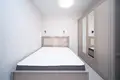 Apartamento 1 habitación 46 m² Minsk, Belarús