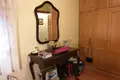 Wohnung 4 Schlafzimmer 120 m² Torrevieja, Spanien