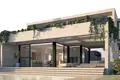 3 bedroom house 197 m² Peyia, Cyprus