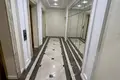 Appartement 1 chambre 45 m² Odessa, Ukraine