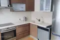 Квартира 3 комнаты 85 м² Рига, Латвия