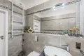 Apartamento 2 habitaciones 34 m² Poznan, Polonia