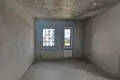 Wohnung 2 zimmer 50 m² Kopishche, Belarus
