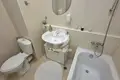 Квартира 3 комнаты 122 м² Несебр, Болгария