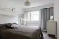 2 bedroom apartment 81 m² Helsinki sub-region, Finland