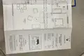 Квартира 4 комнаты 108 м² Hejer as Sayer District, Йемен