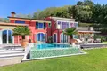 4 room house 700 m² in Liguria, Italy