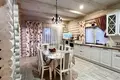 House 135 m² Salihorsk, Belarus