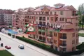 Квартира 2 комнаты 60 м² Несебр, Болгария