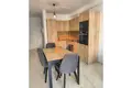Mieszkanie 3 pokoi 63 m² Bashkia Durres, Albania