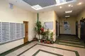 3 room apartment 102 m² Moscow, Russia
