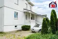 Коттедж 281 м² Минск, Беларусь