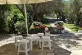 Cottage 3 bedrooms 97 m² Nikiti, Greece