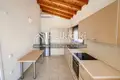 3 room villa 106 m² Kalandra, Greece