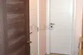 Mieszkanie 2 pokoi 64 m² Sweti Włas, Bułgaria