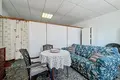 Casa 5 habitaciones 273 m² Španjolska, Španjolska