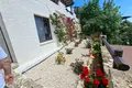 Maison 3 chambres 211 m² Kamares, Chypre