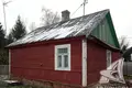 Działki 37 m² Kobryń, Białoruś