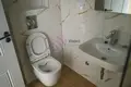 Appartement 1 chambre 41 m² Podgorica, Monténégro