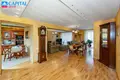 Дом 224 м² Dainiai, Литва