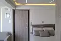 Квартира 2 спальни 44 м² Municipality of Piraeus, Греция
