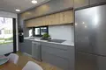 Stadthaus 3 Schlafzimmer 170 m² Urbanizacion Dona Pepa, Spanien