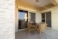 3 bedroom apartment 112 m² Demos Agiou Athanasiou, Cyprus