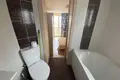Appartement  Rogachevo, Bulgarie
