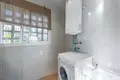Mieszkanie 2 pokoi 216 m² Hiszpania, Hiszpania