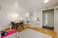 Townhouse  Rovaniemi sub-region, Finland